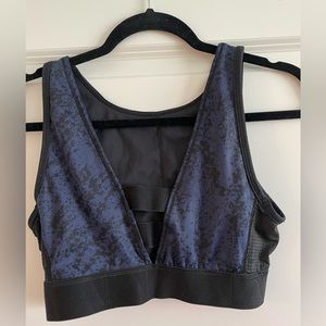 Alala Sports Bra
